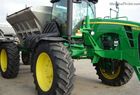 2011 John Deere 4930