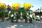 2010 John Deere 1790