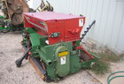 2006 Brillion B0S61