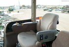2006 John Deere 8330