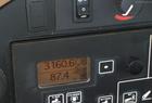 2006 John Deere 8330