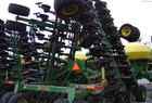 2009 John Deere 1890