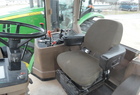 1994 John Deere 7800