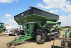  Brent 974