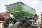  Brent 974