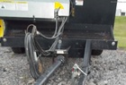  Meyer MANURE SPREADER