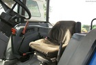 1998 Ford 6635