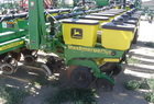2003 John Deere 1770NT
