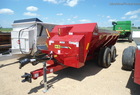 2011 H&S TS5120