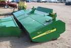 2005 John Deere 995