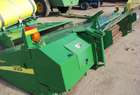 2005 John Deere 995
