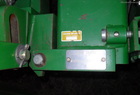 2001 John Deere 1760