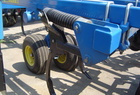 2009 Landoll 2210  11 shank
