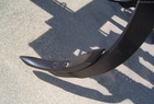 2009 Landoll 2210  11 shank