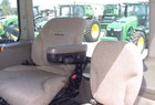 2010 John Deere 8270R