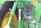 2010 John Deere 8270R