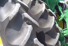 2010 John Deere 8270R