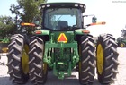 2010 John Deere 8270R