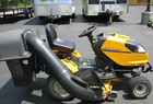 2007 Cub Cadet i1046