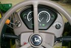 2012 John Deere 6430