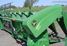2004 John Deere 893