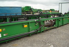 2006 John Deere 630F