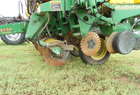 1997 John Deere 1750
