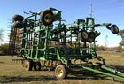 2005 John Deere 2210