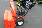  Ariens 1336 PRO