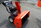  Ariens 1336 PRO