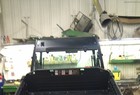 2011 John Deere XUV 825i