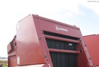 1995 Hesston 565T