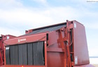 1995 Hesston 565T