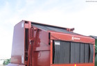 1995 Hesston 565T