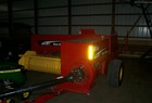 2006 New Holland 575