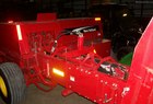 2006 New Holland 575