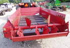 2011 New Holland 155