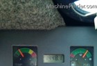 2004 Bobcat S175