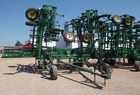 2003 John Deere 2200