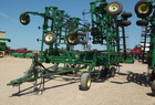2003 John Deere 2200