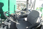 2004 Case IH MXU125