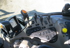 2004 Case IH MXU125