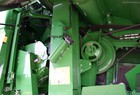 2012 John Deere S690