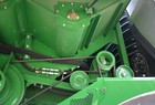 2012 John Deere S690