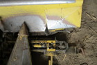 1991 New Holland 974-6R