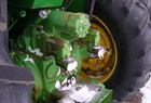 1978 John Deere 4640