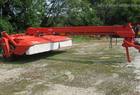 2006 Kuhn FC4000G