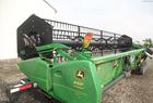 2005 John Deere 630F