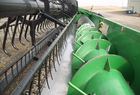 2005 John Deere 630F