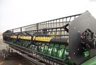 2005 John Deere 630F